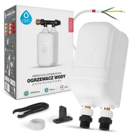 przeplywowy-ogrzewacz-wody-podgrzewacz-73kw-230v