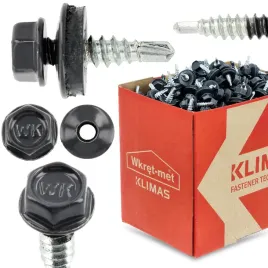 wkrety-farmerskie-do-blachy-farmery-48x19-grafit