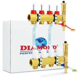 rozdzielacz-wody-podlogowki-ogrzewania-4-sekcje