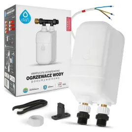 przeplywowy-ogrzewacz-wody-z-przylaczem-45kw-230v