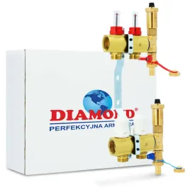 rozdzielacz-wody-podlogowki-ogrzewania-2-sekcje