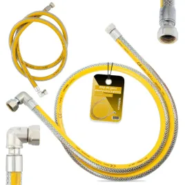 waz-gazowy-przewod-gazu-ziemnego-katowy-15m-1-2