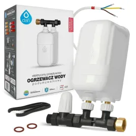 przeplywowy-ogrzewacz-wody-z-przylaczem-11kw-400v