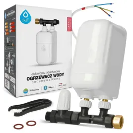 przeplywowy-ogrzewacz-wody-z-przylaczem-55kw-230v