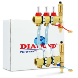 rozdzielacz-wody-podlogowki-ogrzewania-3-sekcje