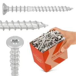 wkrety-dystansowe-poziomowania-stozkowe-torx-6x70