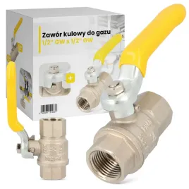 zawor-kulowy-kurek-mosiezny-gazu-raczka-dn15-1-2