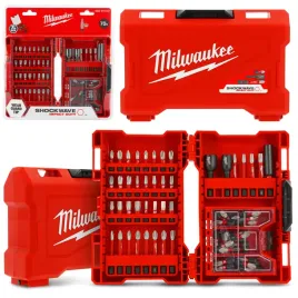 zestaw-bitow-wkretarki-nasadek-udarowych-70szt