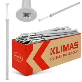 kolek-rozporowe-szybkiego-montazu-betonu-pz-10x200