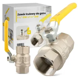 zawor-kulowy-kurek-mosiezny-gazu-raczka-dn32-1-1-4