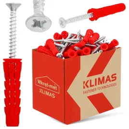 kolki-rozporowe-10x50-wkretem-lbem-stozkowym-6x60