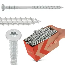 wkrety-dystansowe-poziomowania-stozkowe-torx-6x100