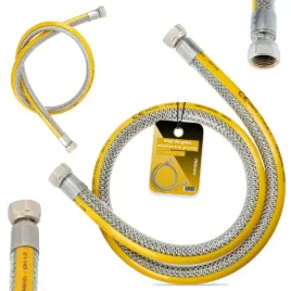 waz-gazowy-przewod-gazu-ziemnego-elastyczny-075m