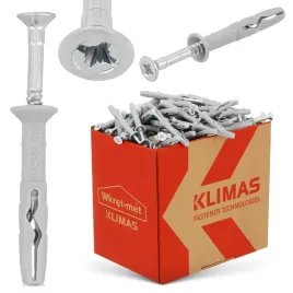 kolek-rozporowe-szybkiego-montazu-betonu-pz-2-5x35