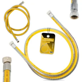 waz-gazowy-przewod-gazu-ziemnego-elastyczny-125m