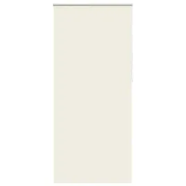 roleta-zaciemniajaca-80x230-cm-biala