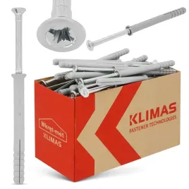 kolek-rozporowe-szybkiego-montazu-betonu-pz-10x100