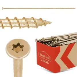 wkrety-ciesielskie-drewna-stozkowe-torx30-60x300