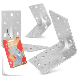 lacznik-ciesielski-katownik-do-drewna-przetlaczany