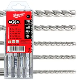 wiertla-betonu-zbrojonego-kamienia-sds-widiowe