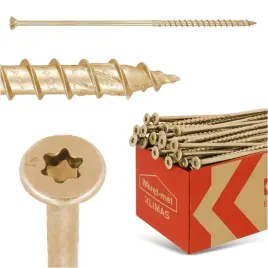 wkrety-ciesielskie-drewna-stozkowe-torx30-60x200