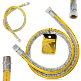 waz-gazowy-przewod-gazu-ziemnego-elastyczny-1m-1-2