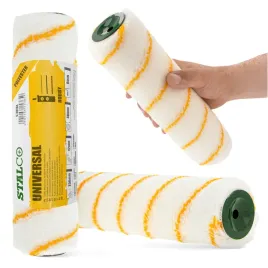 walek-malowania-scian-sufitu-malarski-wklad-25cm