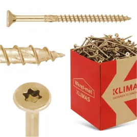 wkrety-ciesielskie-drewna-stozkowe-torx15-35x50