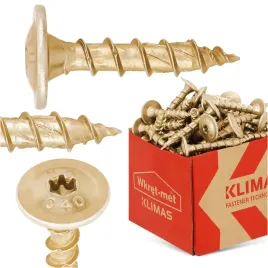 wkrety-ciesielskie-talerzowe-drewna-torx-8x40