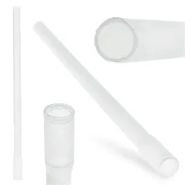 przedluzka-mieszacza-dluga-kotwa-chemiczna-zywica