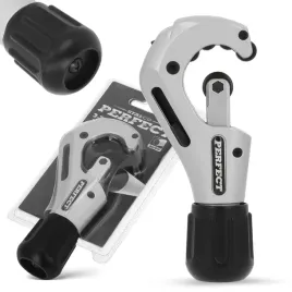 obcinak-rur-miedzianych-ostrze-ciecia-pvc-3-35mm