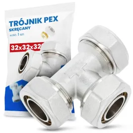 trojnik-skrecany-32x32x32-pex-alupex-rozdzielacz-mocny-ogrzewania-zlaczka