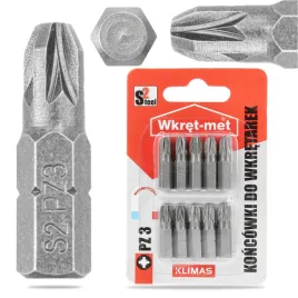 zestaw-bitow-do-wkretarki-koncowka-magnes-bit-pz-3