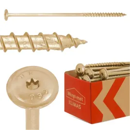 wkrety-ciesielskie-talerzowe-drewna-torx-10x260