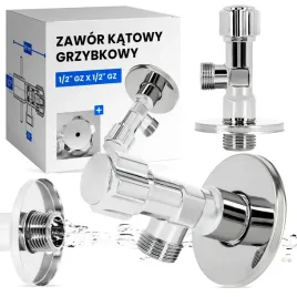 zawor-katowy-grzybkowy-1-2-x-1-2-pralki-zmywarki-baterii-spluczki-umywalki