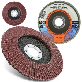 tarcza-szlifowania-drewna-metalu-listkowa-p60-125