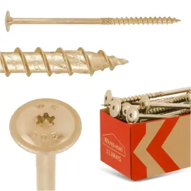 wkrety-ciesielskie-talerzowe-drewna-torx-10x200