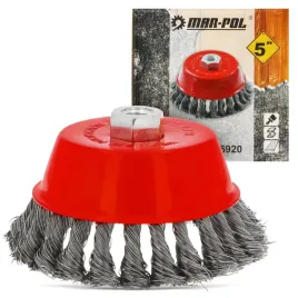 szczotka-druciana-szlifierki-katowej-czolowa-5