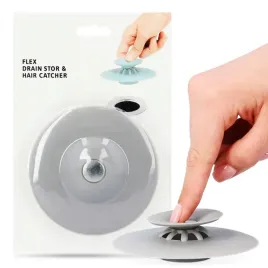 korek-gumowy-do-wanny-zlewu-umywalki-z-sitkiem