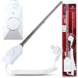 grzalka-elektryczna-do-grzejnika-lazienkowego-600w