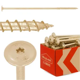 wkrety-ciesielskie-talerzowe-drewna-torx-10x320