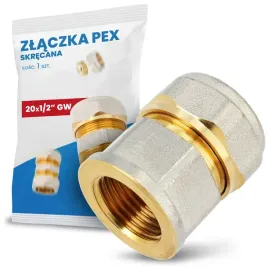 zlaczka-pex-alupex-skrecana-nypel-mufa-20x1-2-gw-mocna-lacznik-skretna-rury