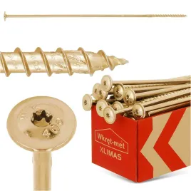 wkrety-ciesielskie-talerzowe-drewna-torx-8x400