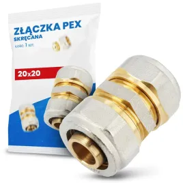 zlaczka-pex-alupex-skrecana-nypel-mufa-20x20-mm-mocna-lacznik-skretna-rury