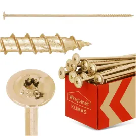 wkrety-ciesielskie-talerzowe-drewna-torx-8x380