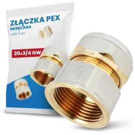 zlaczka-pex-alupex-skrecana-nypel-mufa-20x3-4-gw-mocna-lacznik-skretna-rury