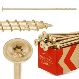 wkrety-ciesielskie-talerzowe-drewna-torx-8x340