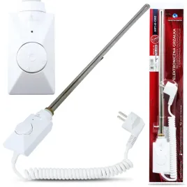 grzalka-elektryczna-do-grzejnika-lazienkowego-900w