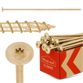 wkrety-ciesielskie-talerzowe-drewna-torx-8x360