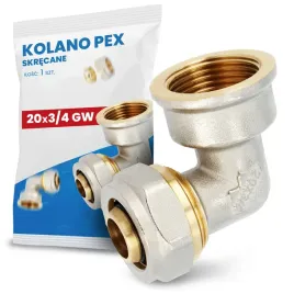 kolano-skrecane-rur-pex-alupex-zlaczka-20-x-3-4-gw-kolanko-mosiezne-mocne